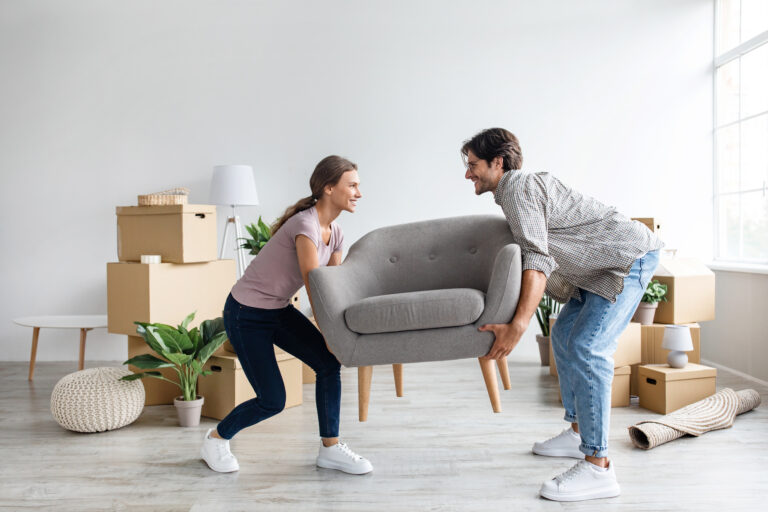 Compradores de viviendas extranjeros en la Costa del Sol. Foreign house buyers in Costa del Sol.