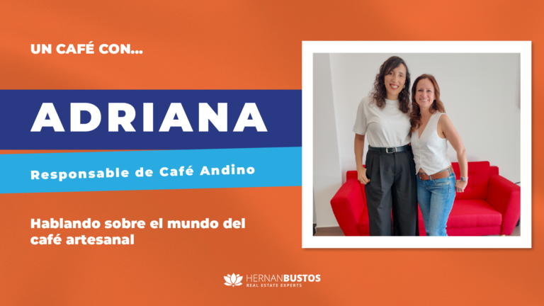 Un café con