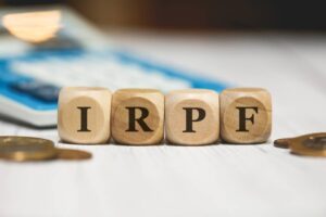 IRPF - Hernán Bustos Real Estate Experts