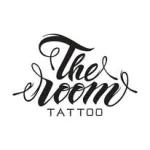 Theroomtattoo