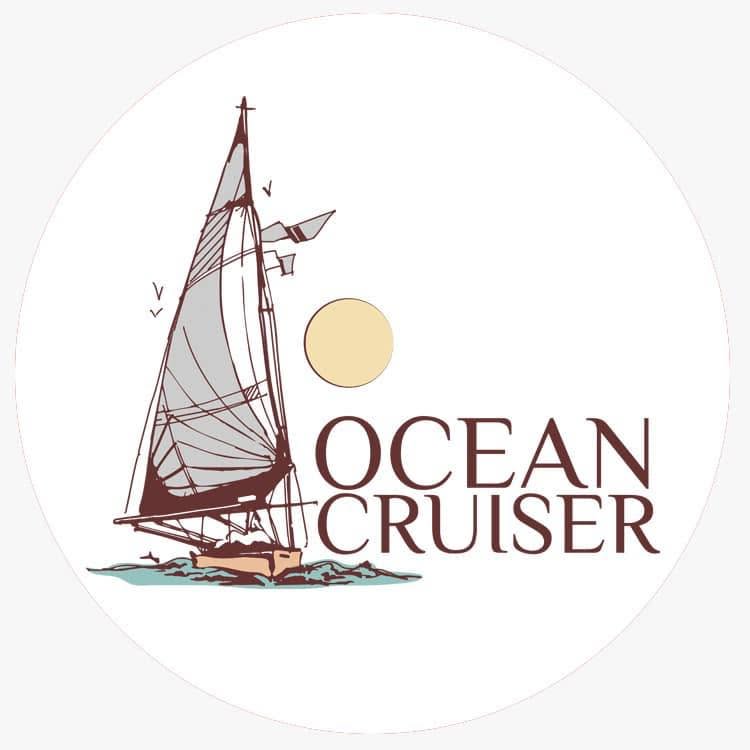Ocean Cruiser
