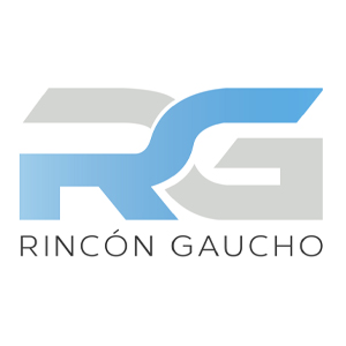 Rincón Gaucho