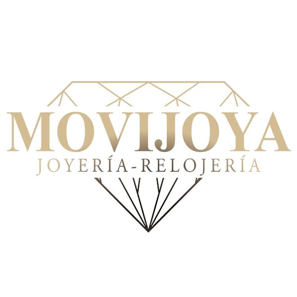 Movijoya