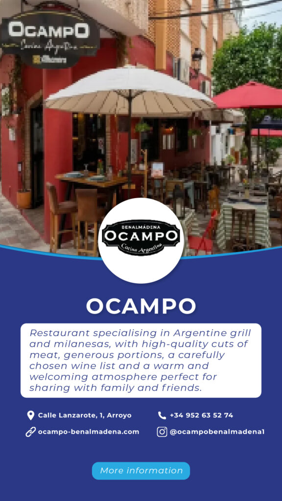 Ocmapo