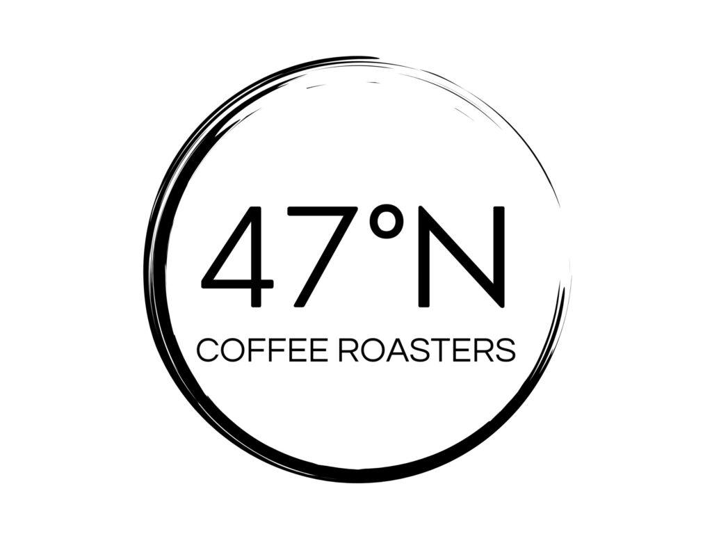 Logo47g scaled