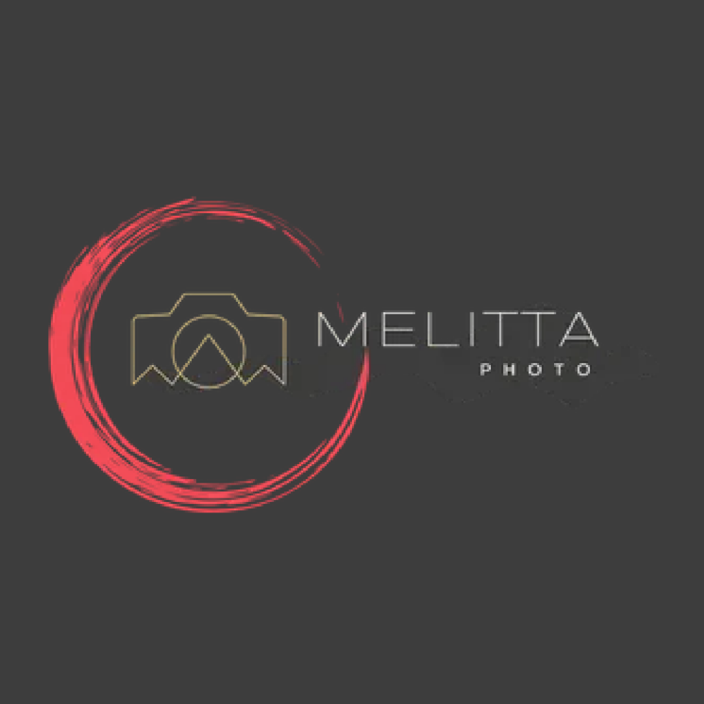 Melitta