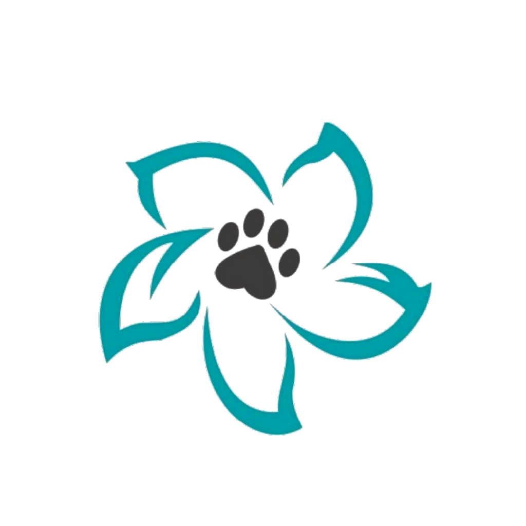 Vinca logo